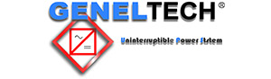 Site logo